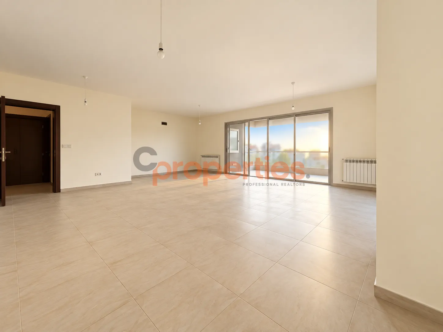 Apartment for Sale in بيت الكيكو، Lebanon