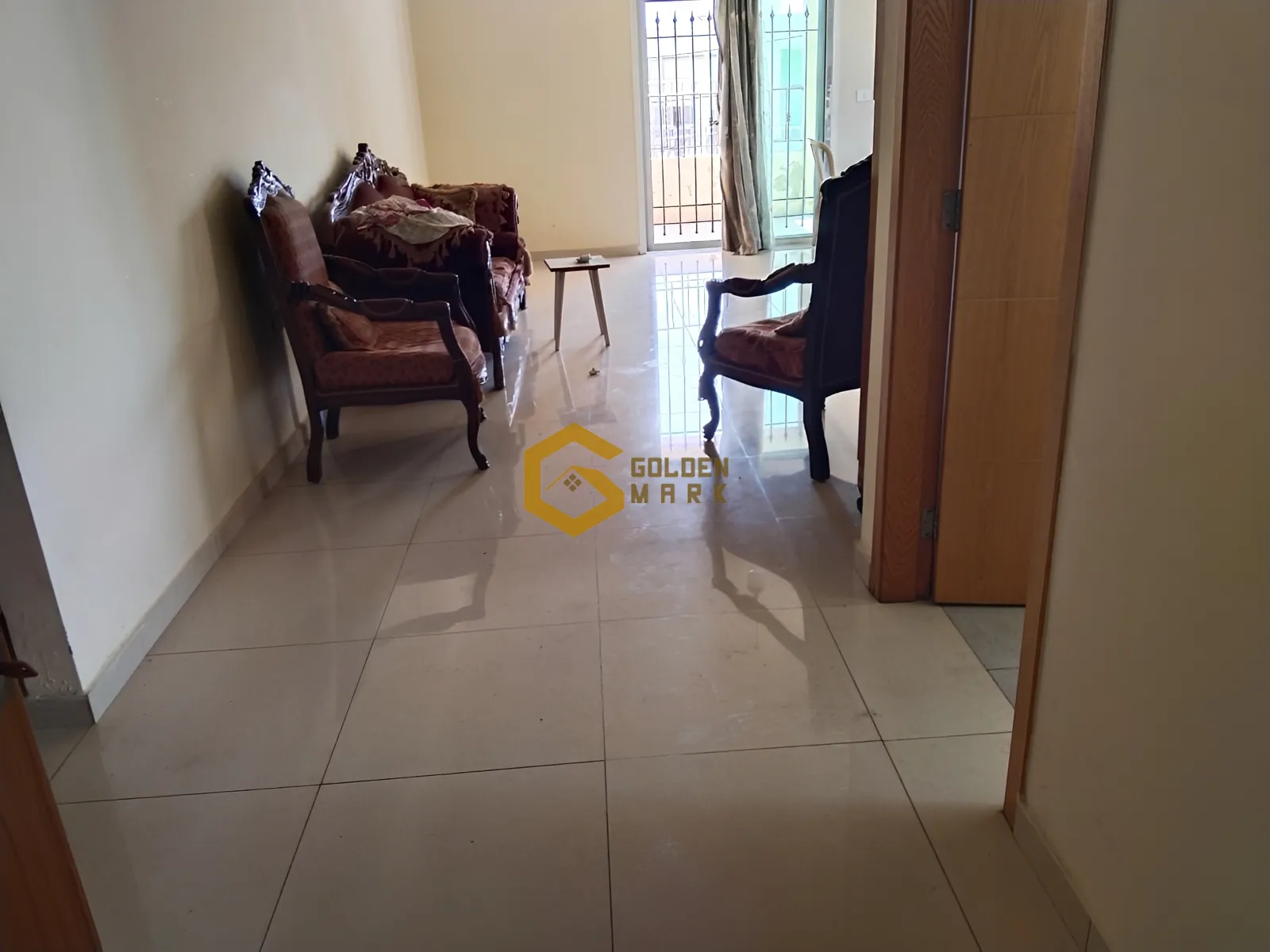 Apartment for Rent in Byblos
