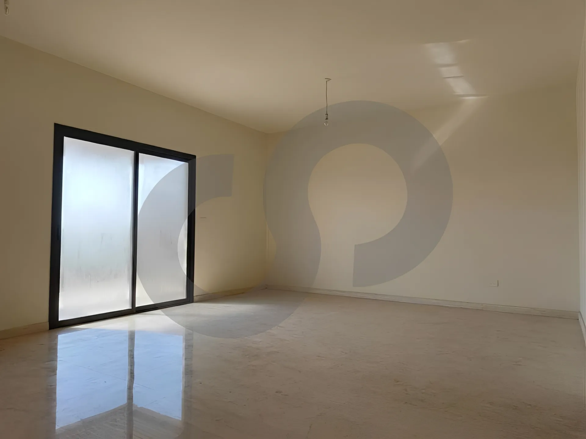 Apartment for Sale in Baouchriyeh