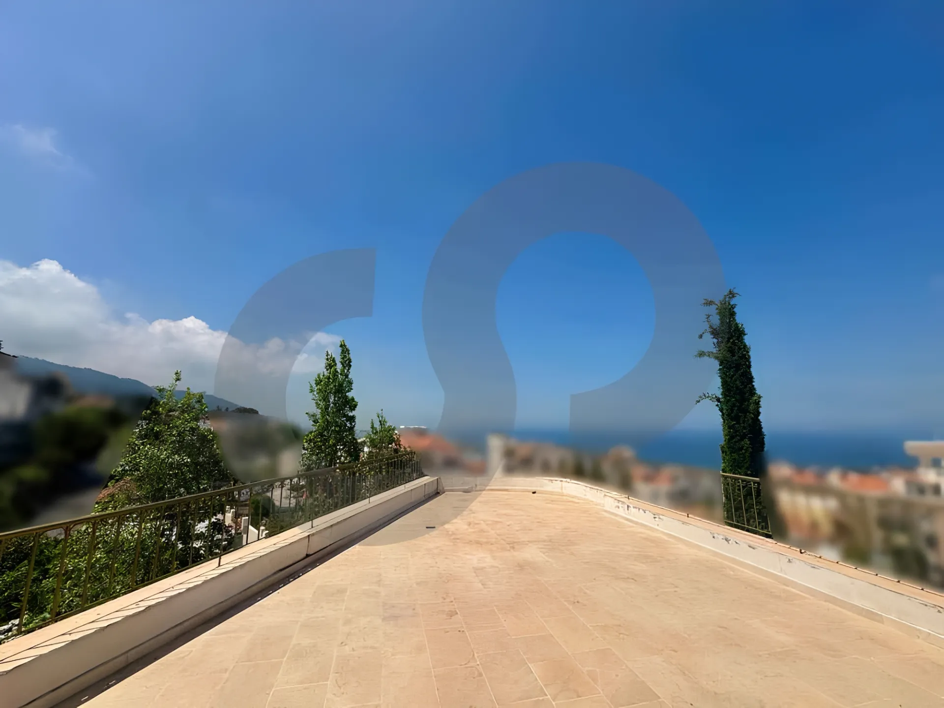 Apartment for Sale in Ghazir - 2 bed, 2 bath