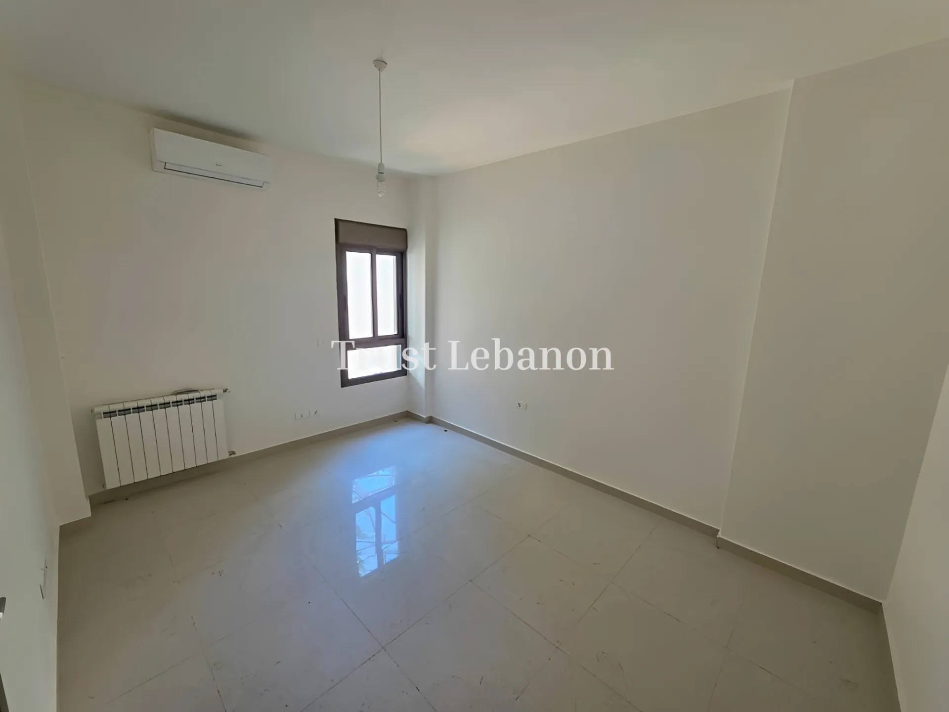 Apartment for sale in Cornet Chahwan