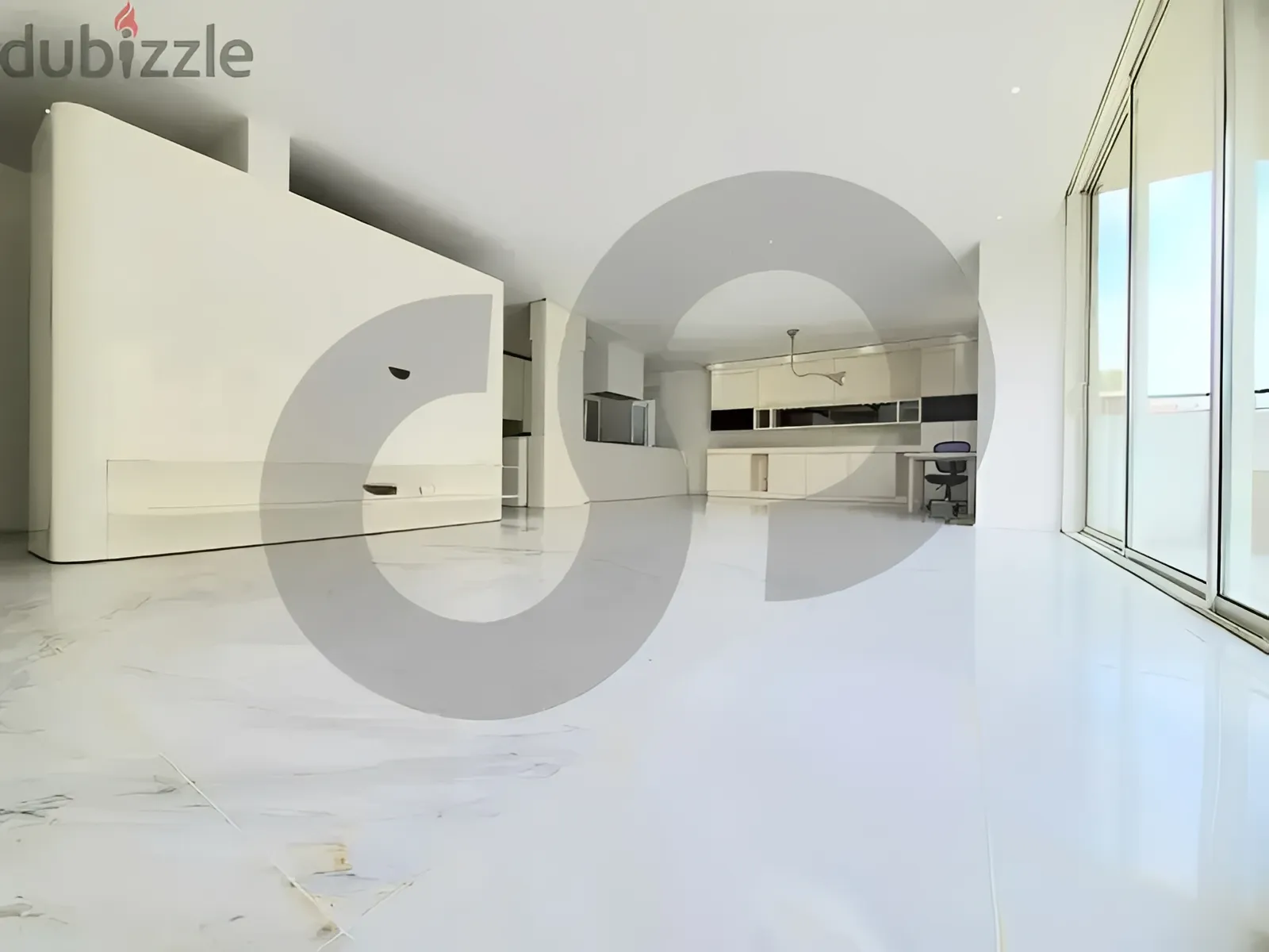 Apartment for Sale in Fanar, Lebanon