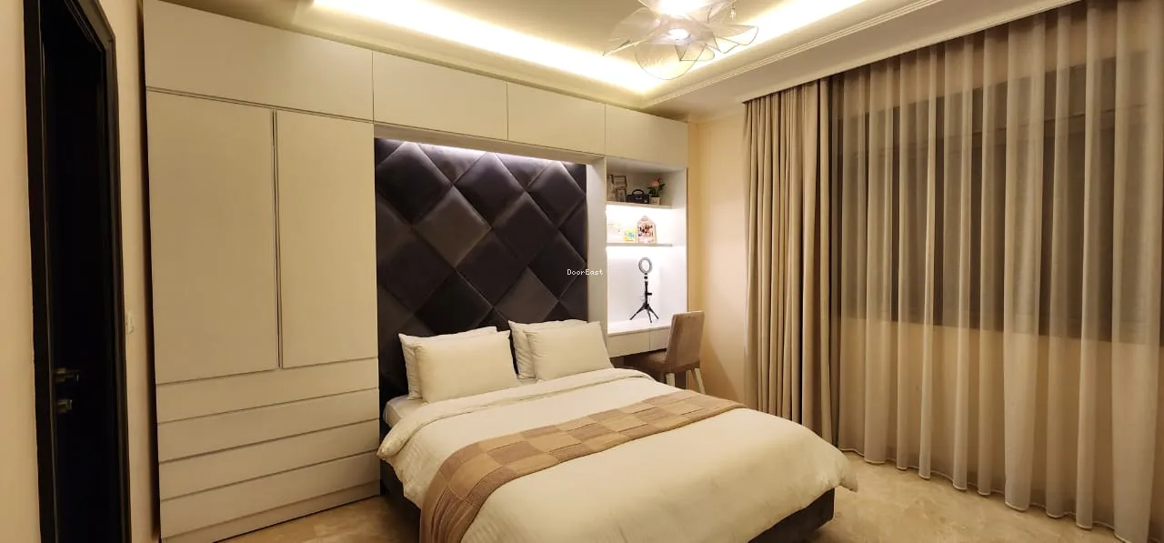 Apartment for sale in Airport, lebanon