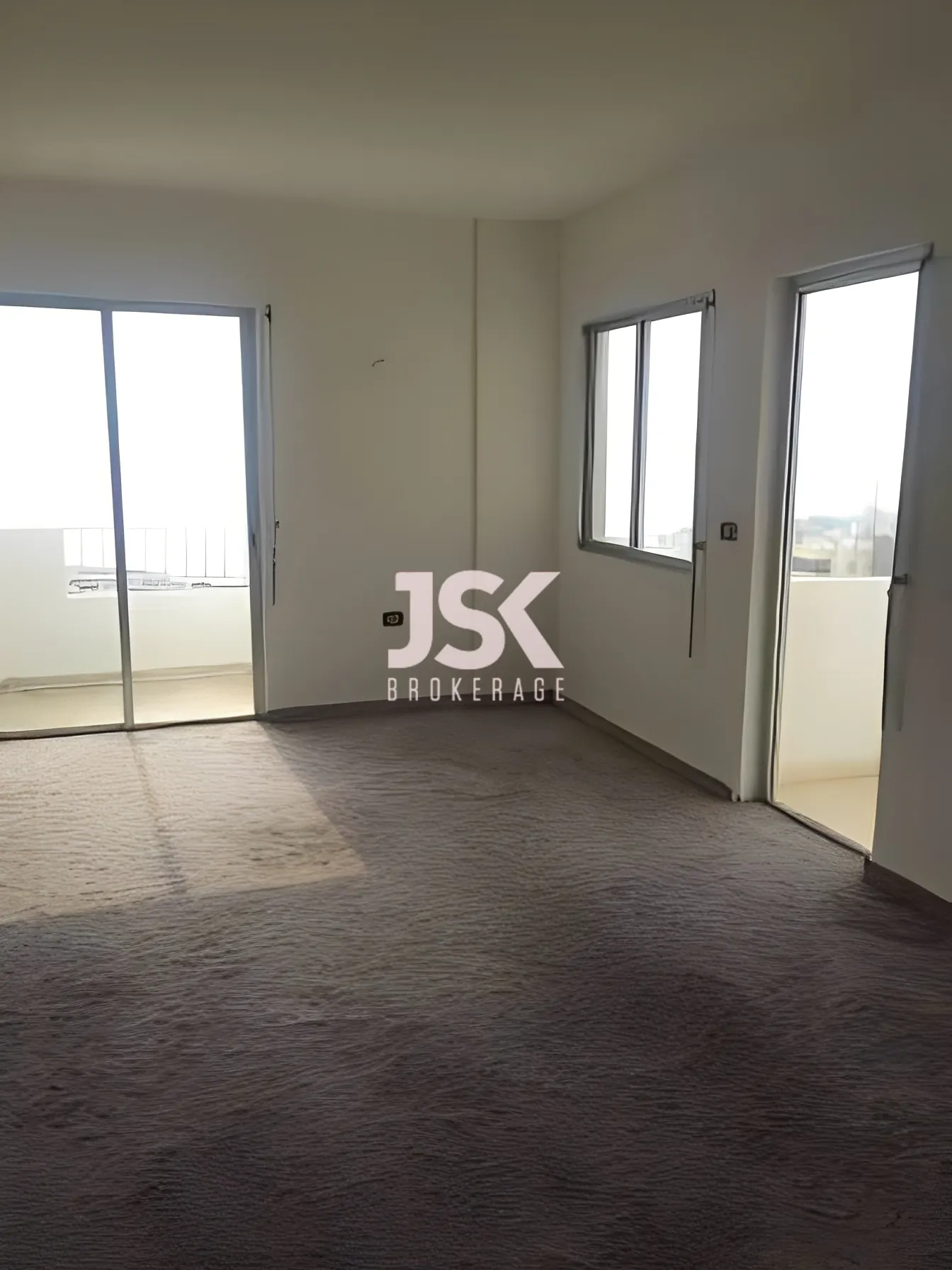 Apartment for Sale in Blat