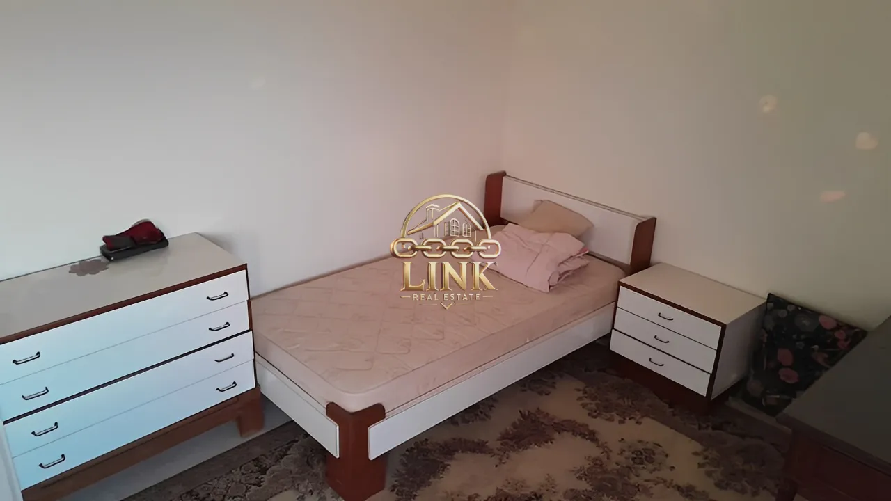 Apartment for Sale in Ain Aar, Lebanon