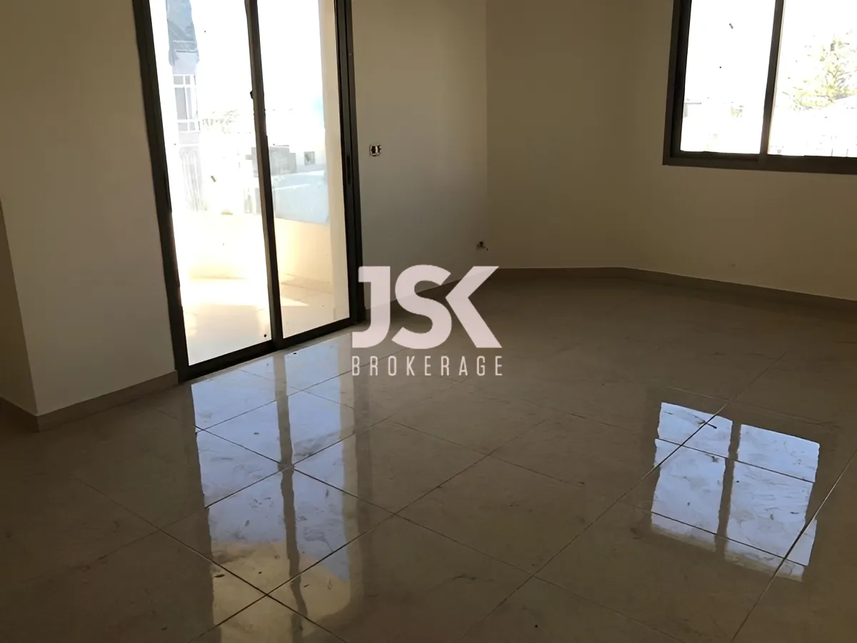 Apartment for Sale in Halat, Lebanon - 2 bed, 2 bath