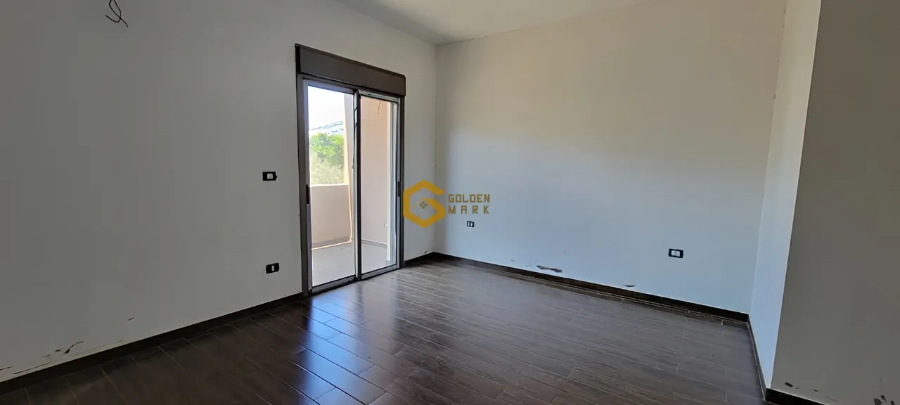 Apartment for Sale in Zouk Mikael