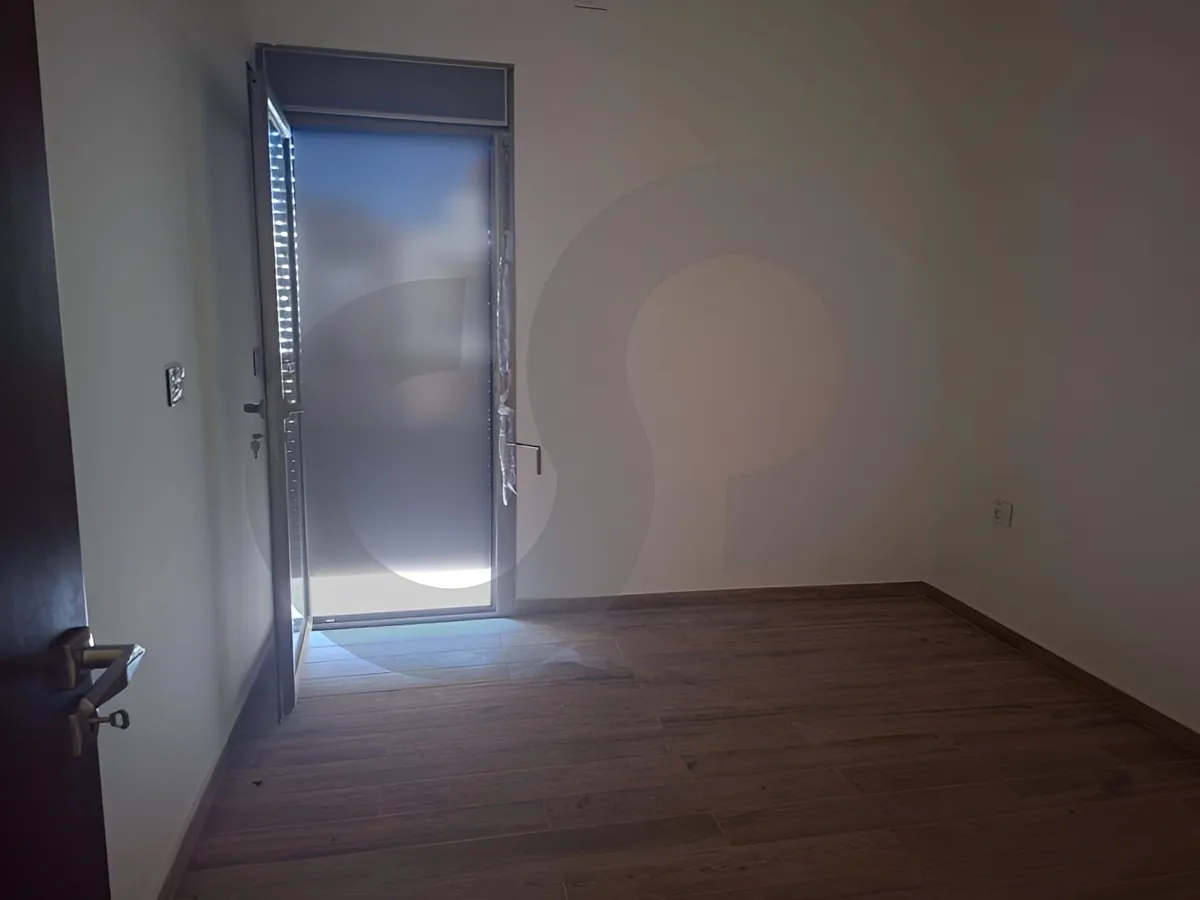 Apartment for Sale in Blat, Lebanon