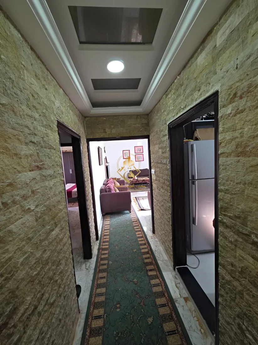 Apartment for sale in Chouaifet El Aamroussieh, Lebanon