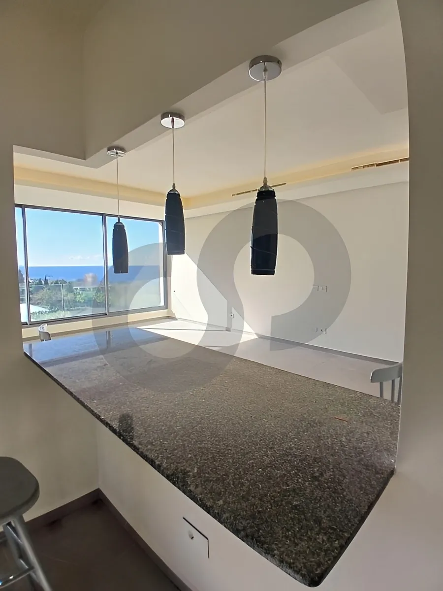 Apartment for Sale in Fidar, Lebanon