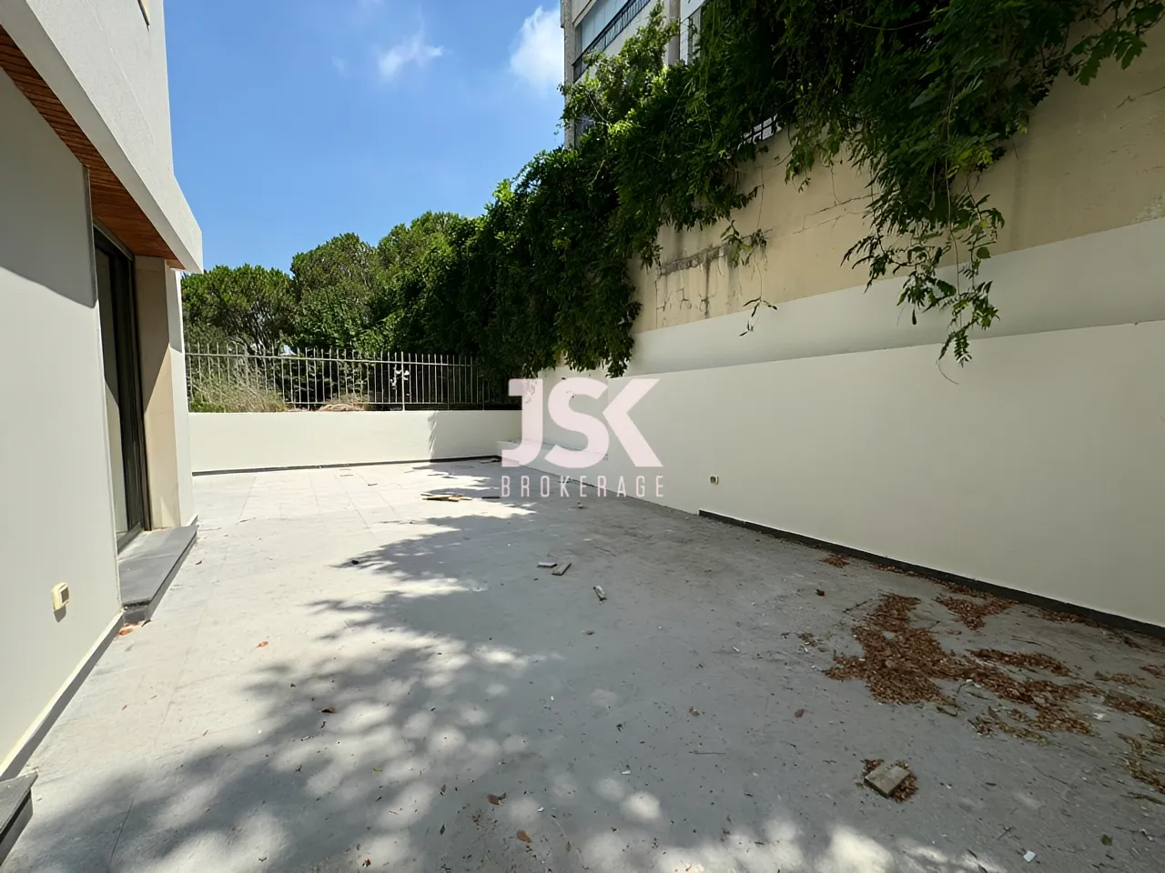 Apartment for Sale in Montiverdi