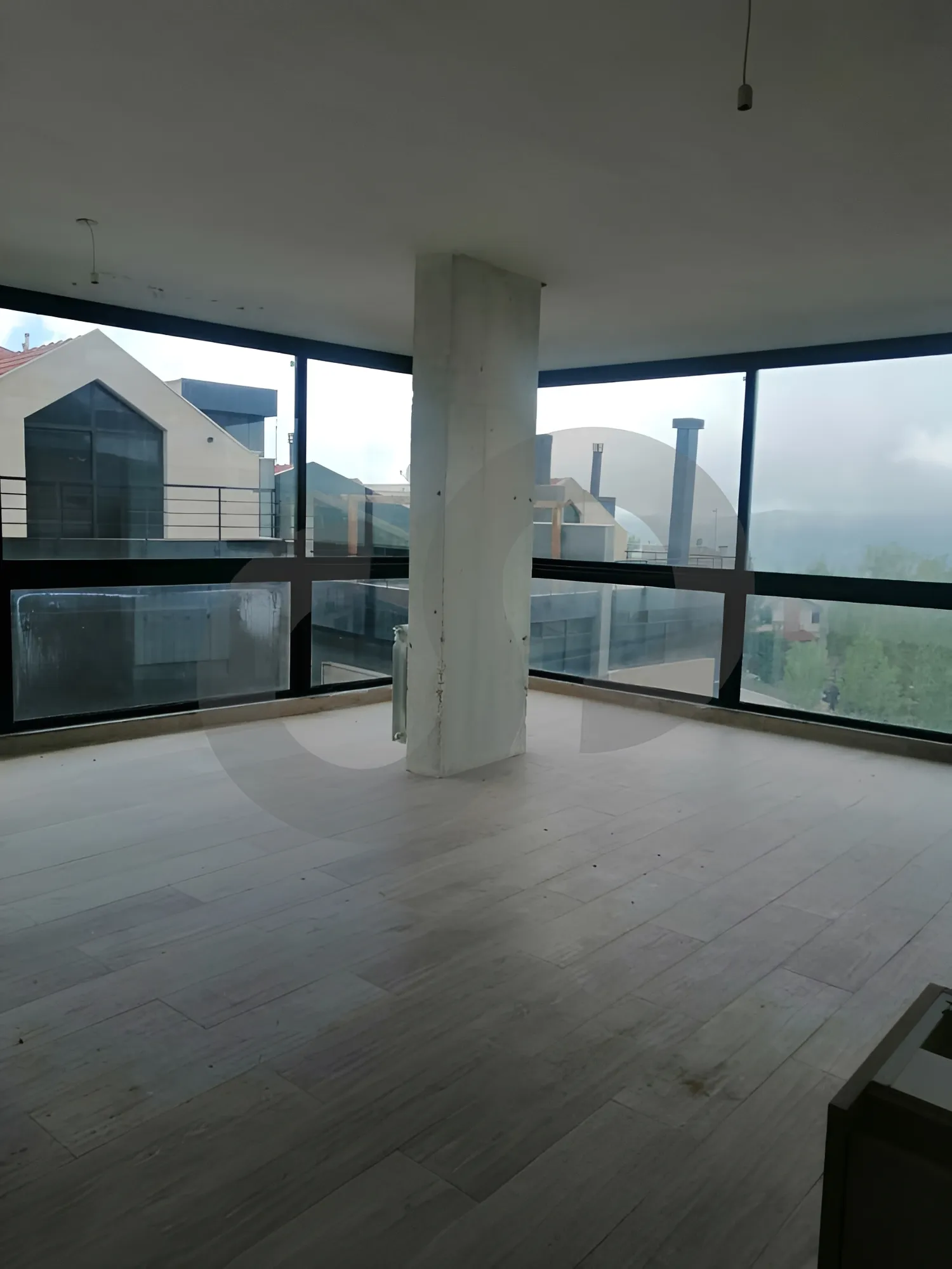 Apartment for Rent in Zaarour - 2 bed, 2 bath
