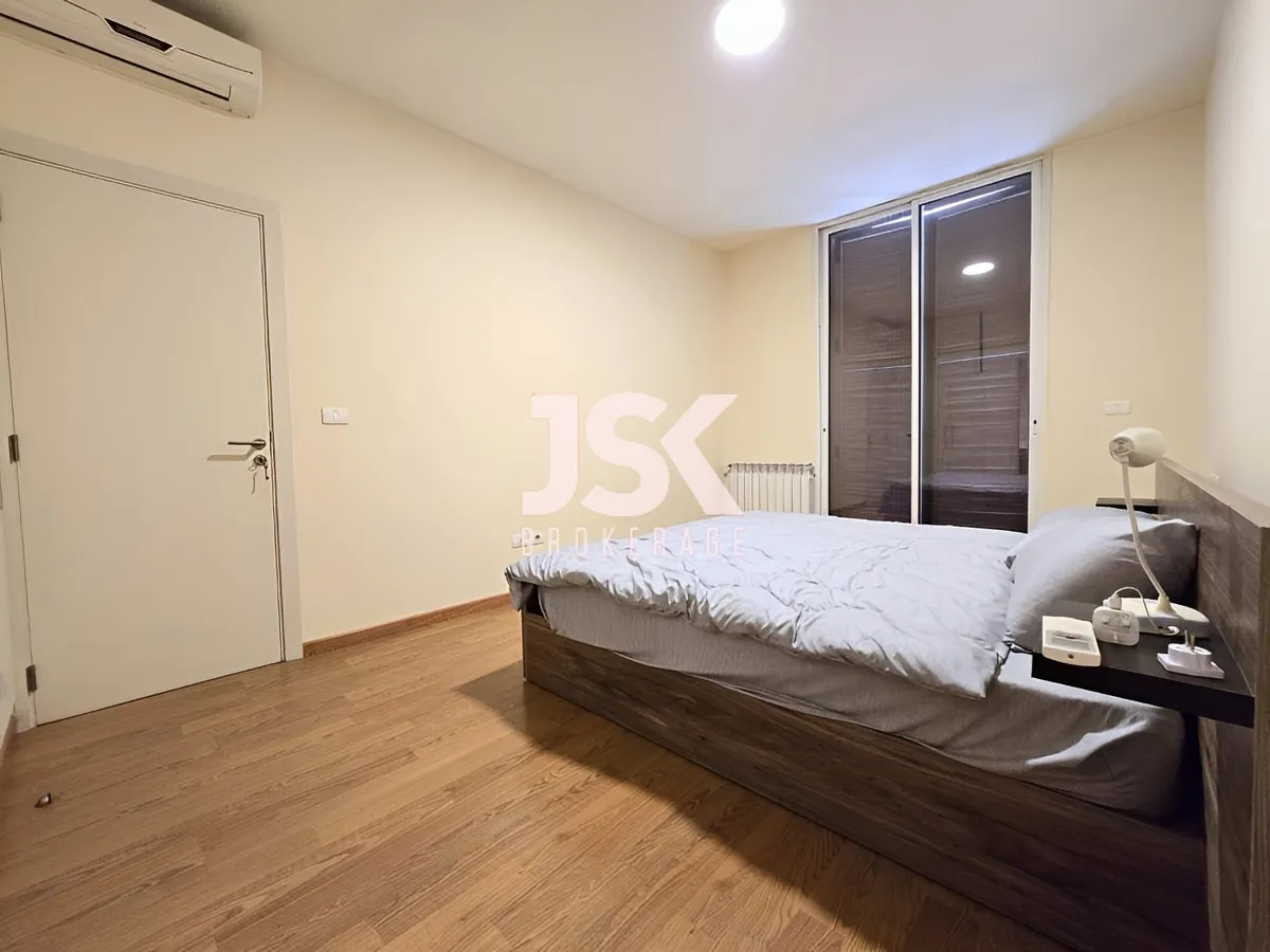 Apartment for Sale in Achrafieh, Beirut, Lebanon