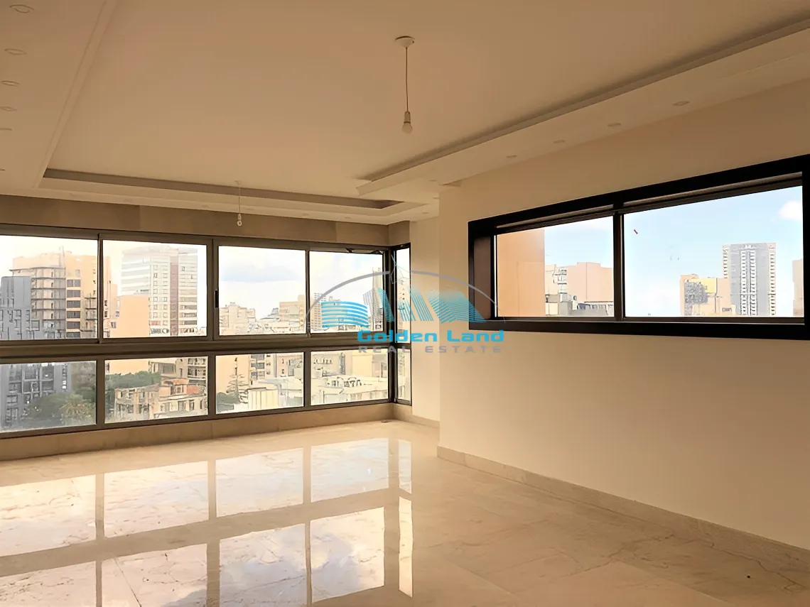 Apartment for Sale in Spears Beirut, Lebanon - 2 bed, 3 bath