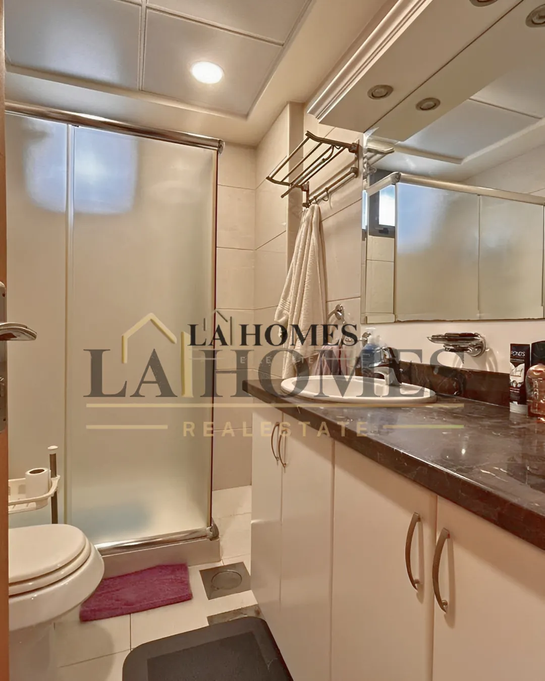 Apartment for sale in Louaizeh, lebanon