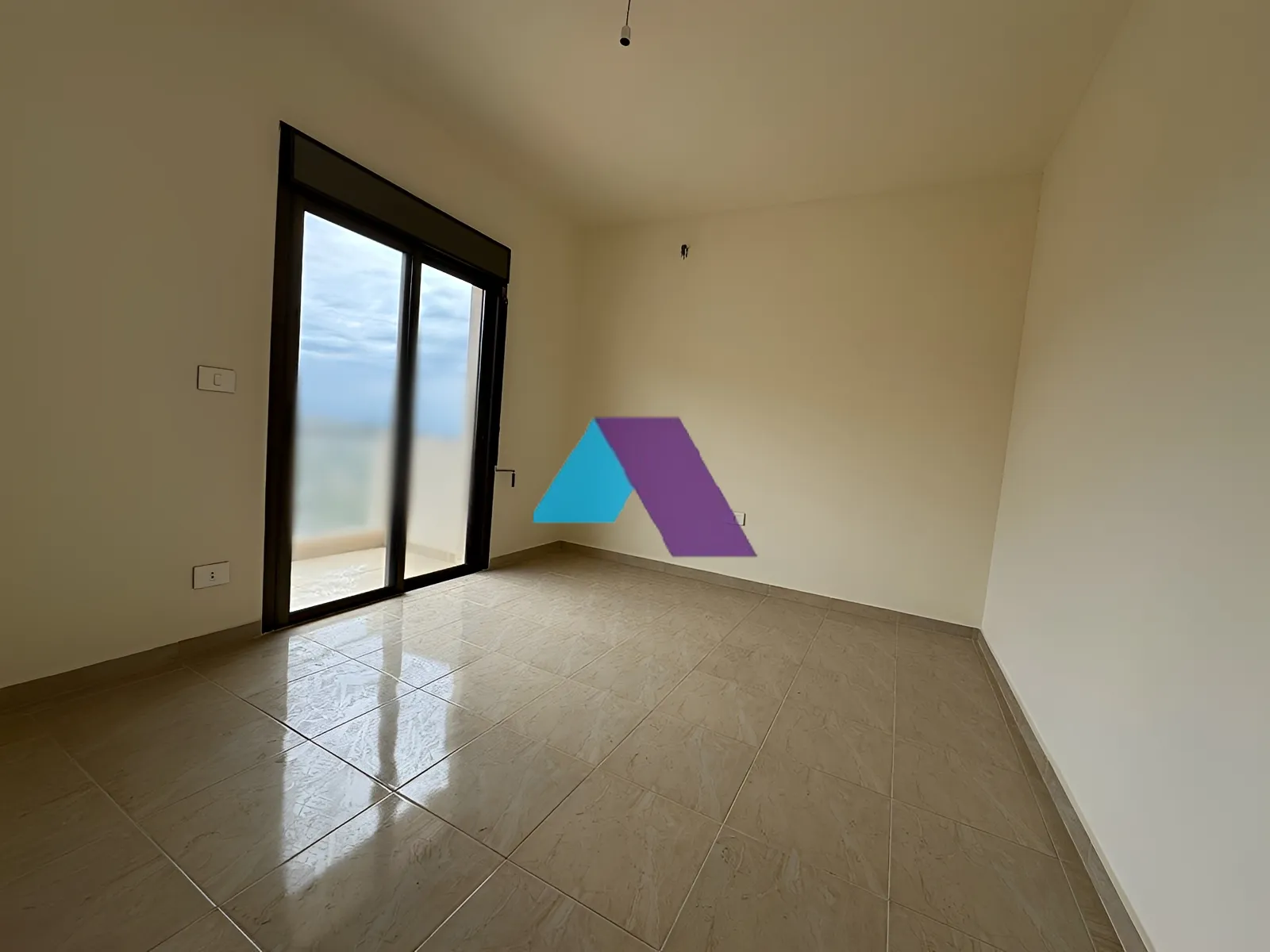 Apartment for Sale in Jdayel