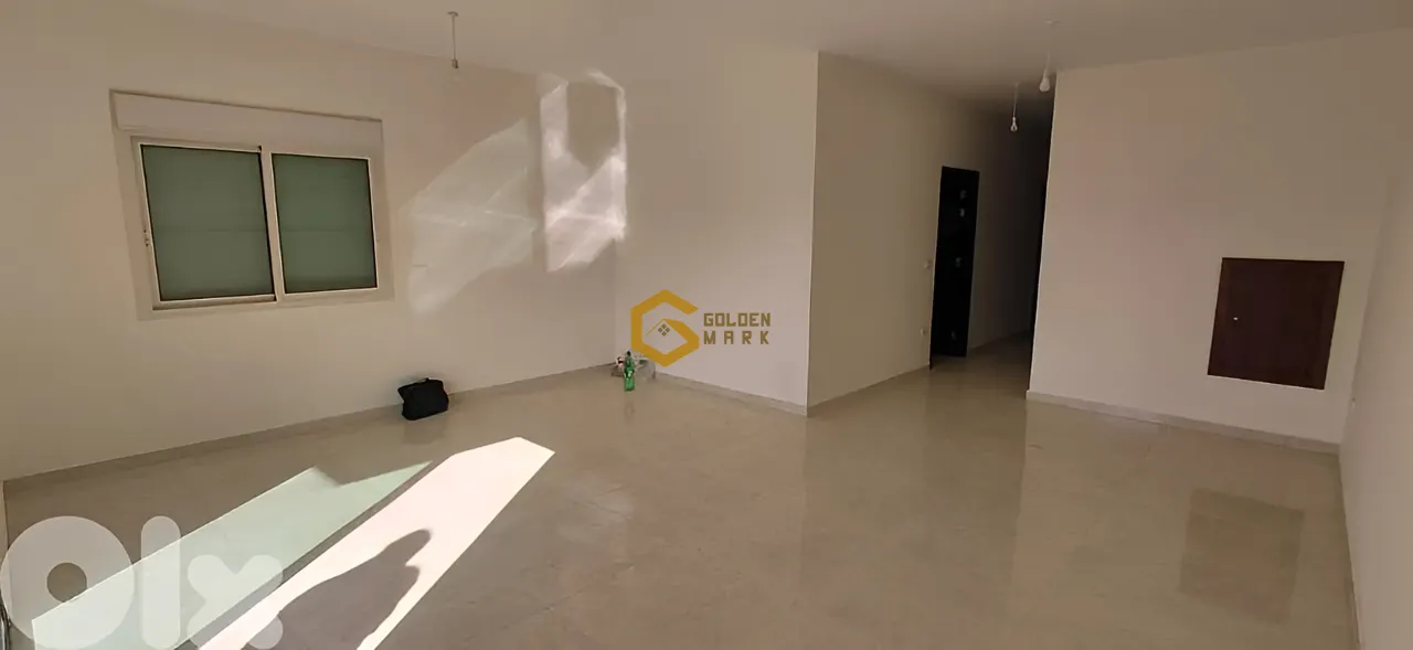 Apartment for Sale in Blat - 2 bed, 2 bath