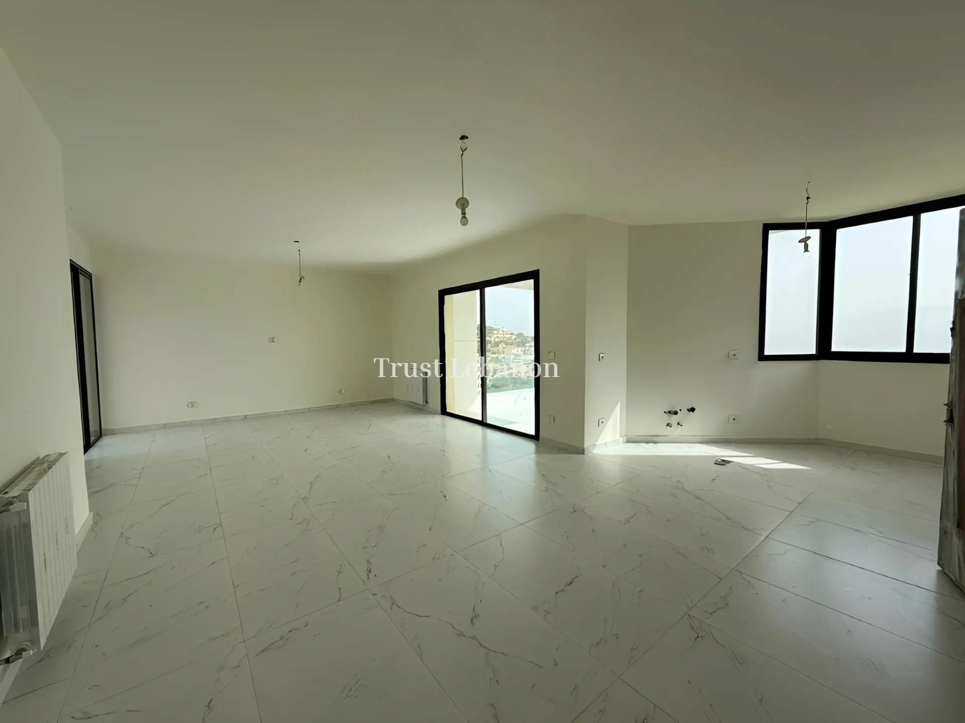 Apartment for rent in Broummana, Lebanon