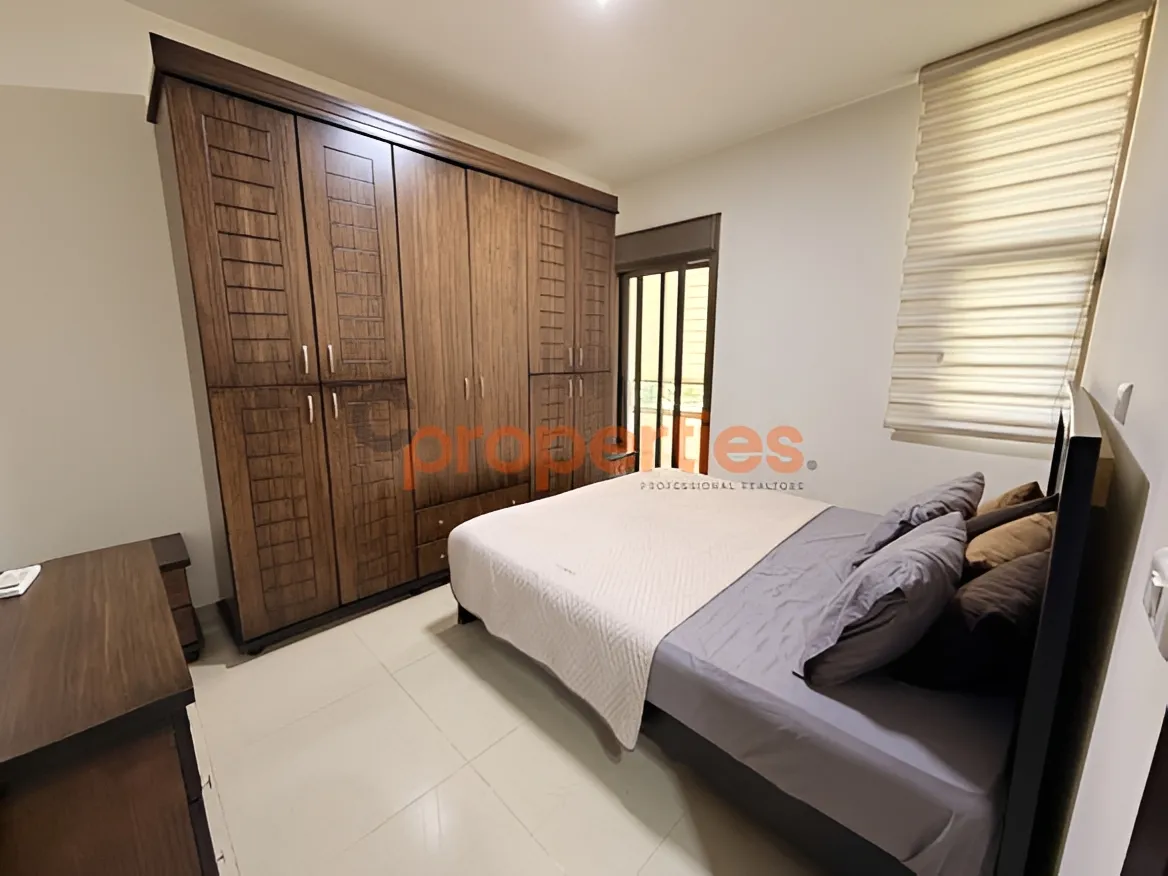 Apartment for Rent in Naqqache - 2 bed, 2 bath