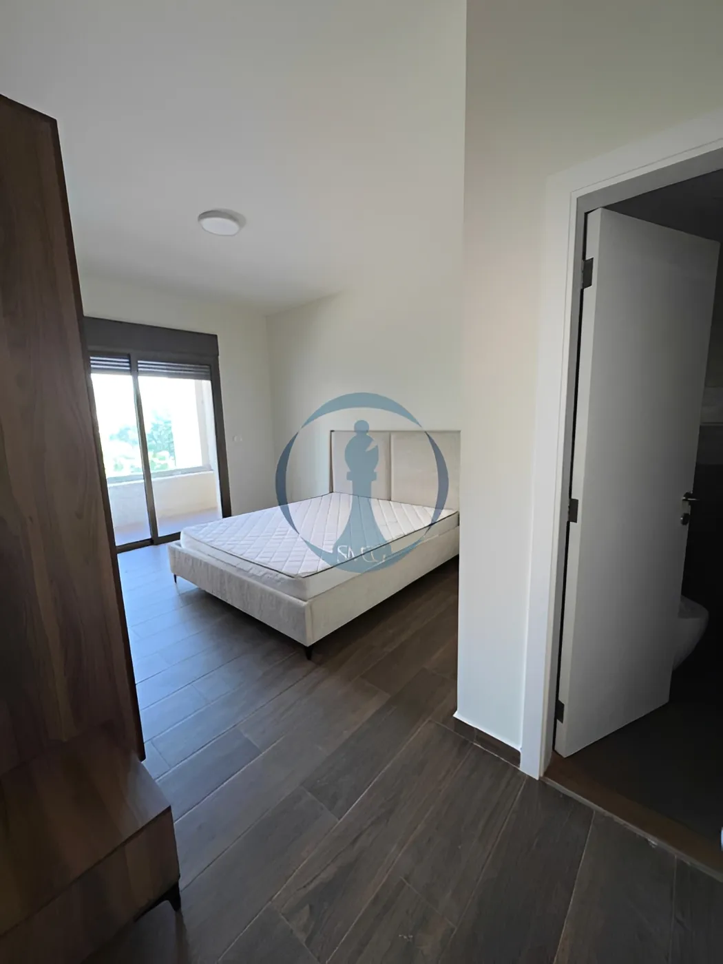 Apartment for sale in Shaile, Lebanon