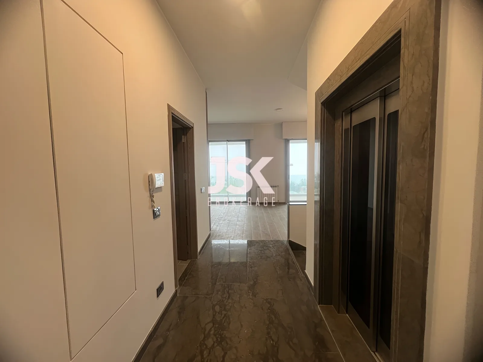 Villa for Sale in Faqra