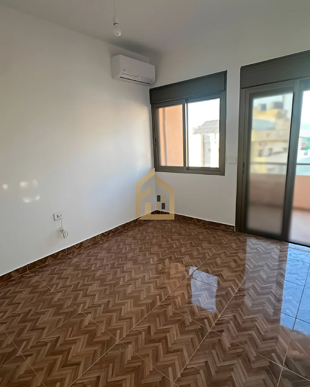 Apartment for sale in Jal El Dib, Lebanon