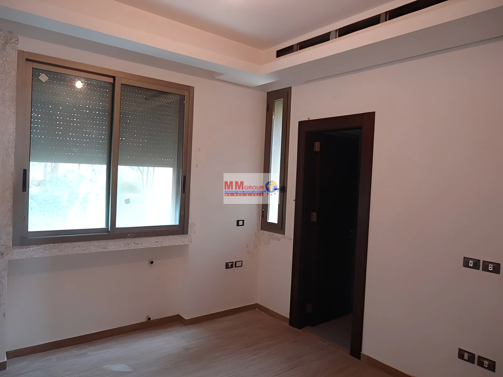 Apartment for Sale in Monteverde