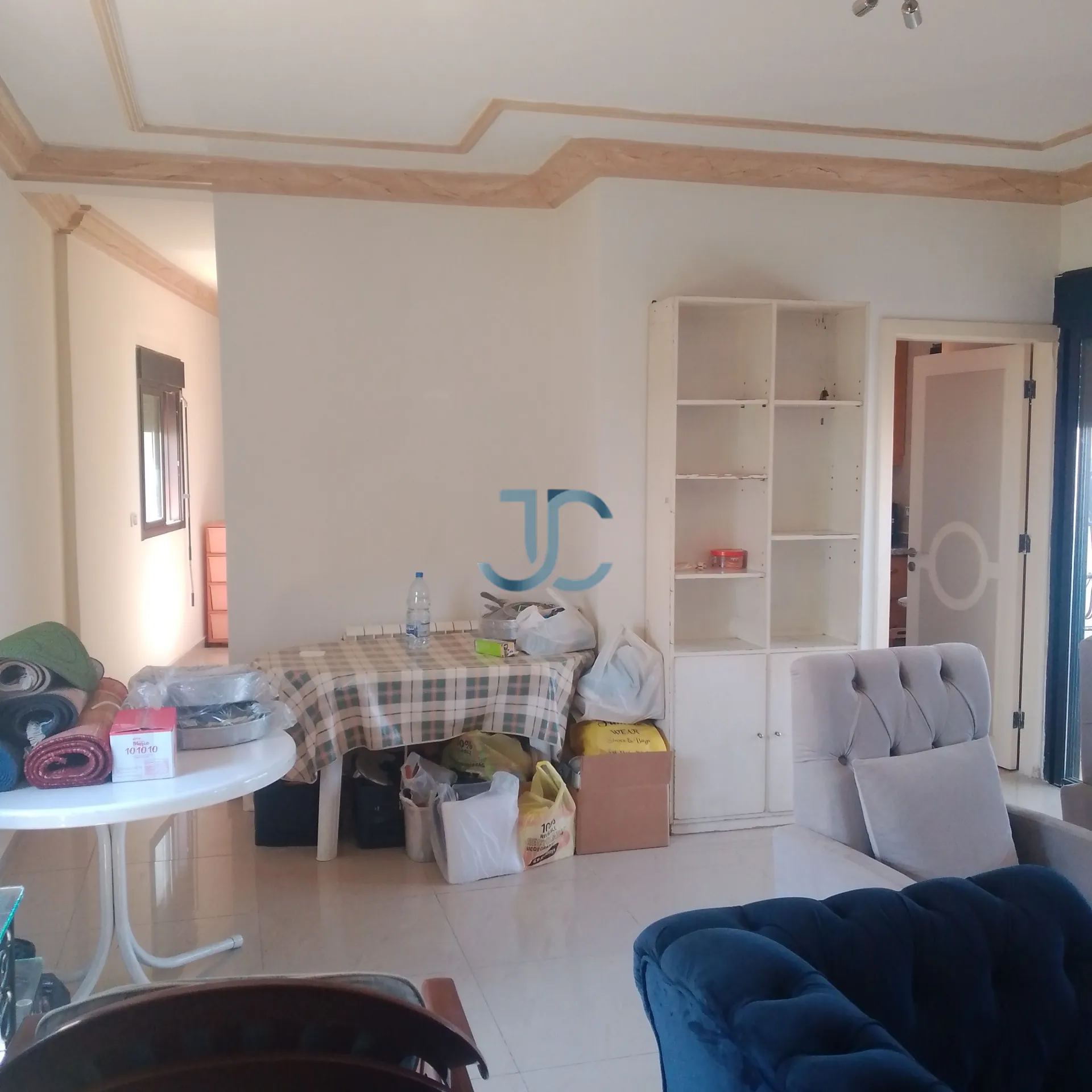 Apartment for sale in Kleiat, lebanon