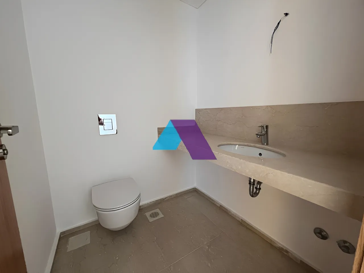 Apartment for Sale in Sahel Aalma