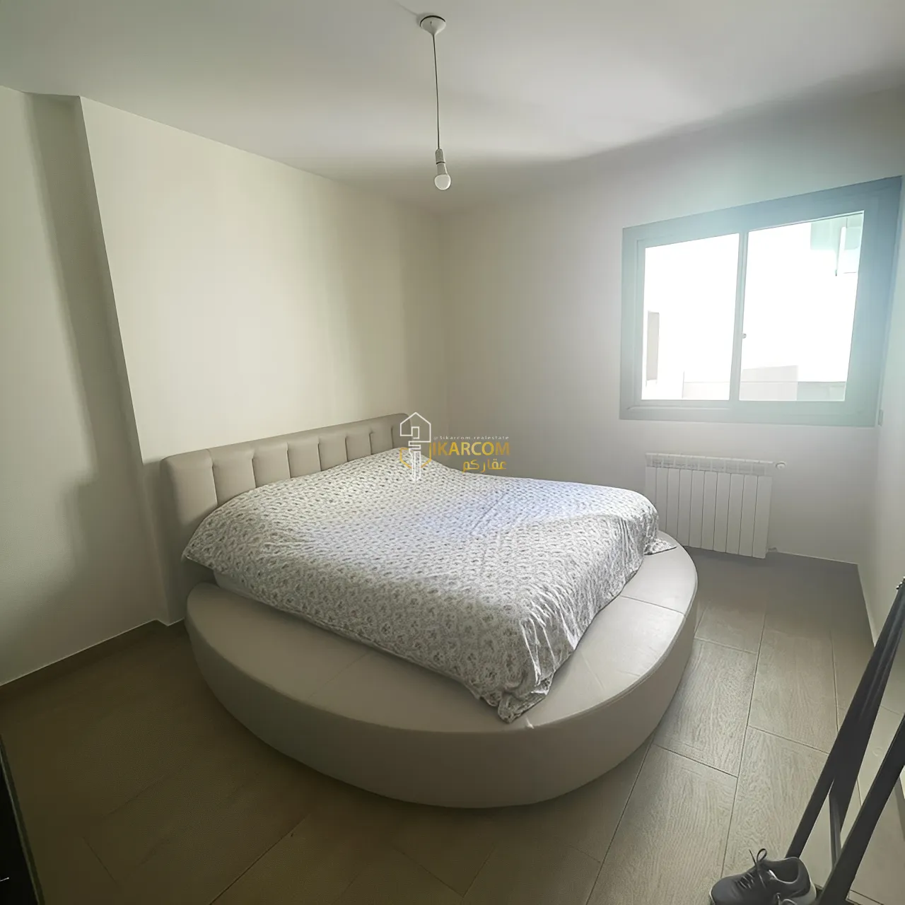 Apartment for Sale in Sakiet El Janzeer, Beirut, Lebanon