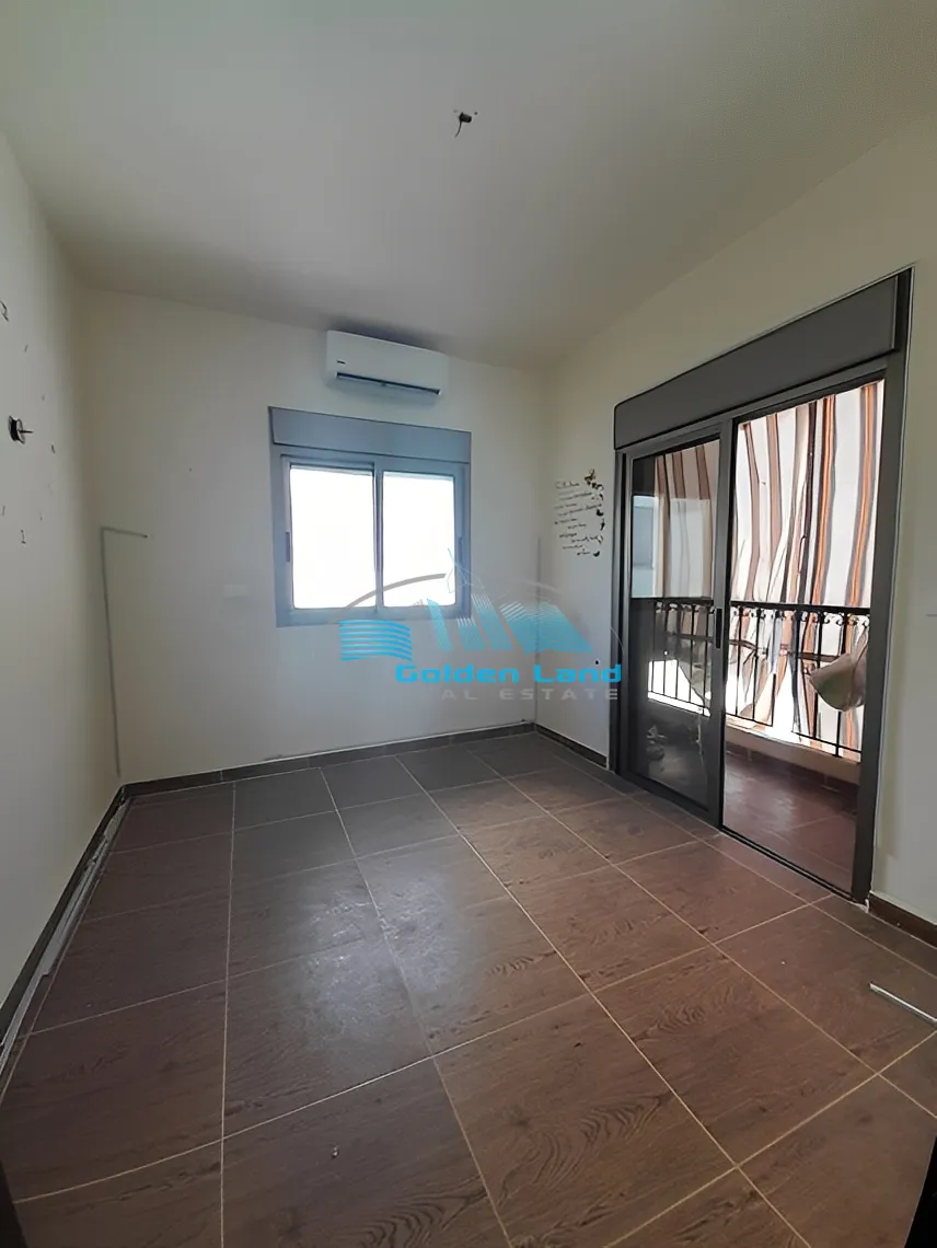 Apartment for Sale in Douar, Lebanon - 3 bed, 3 bath