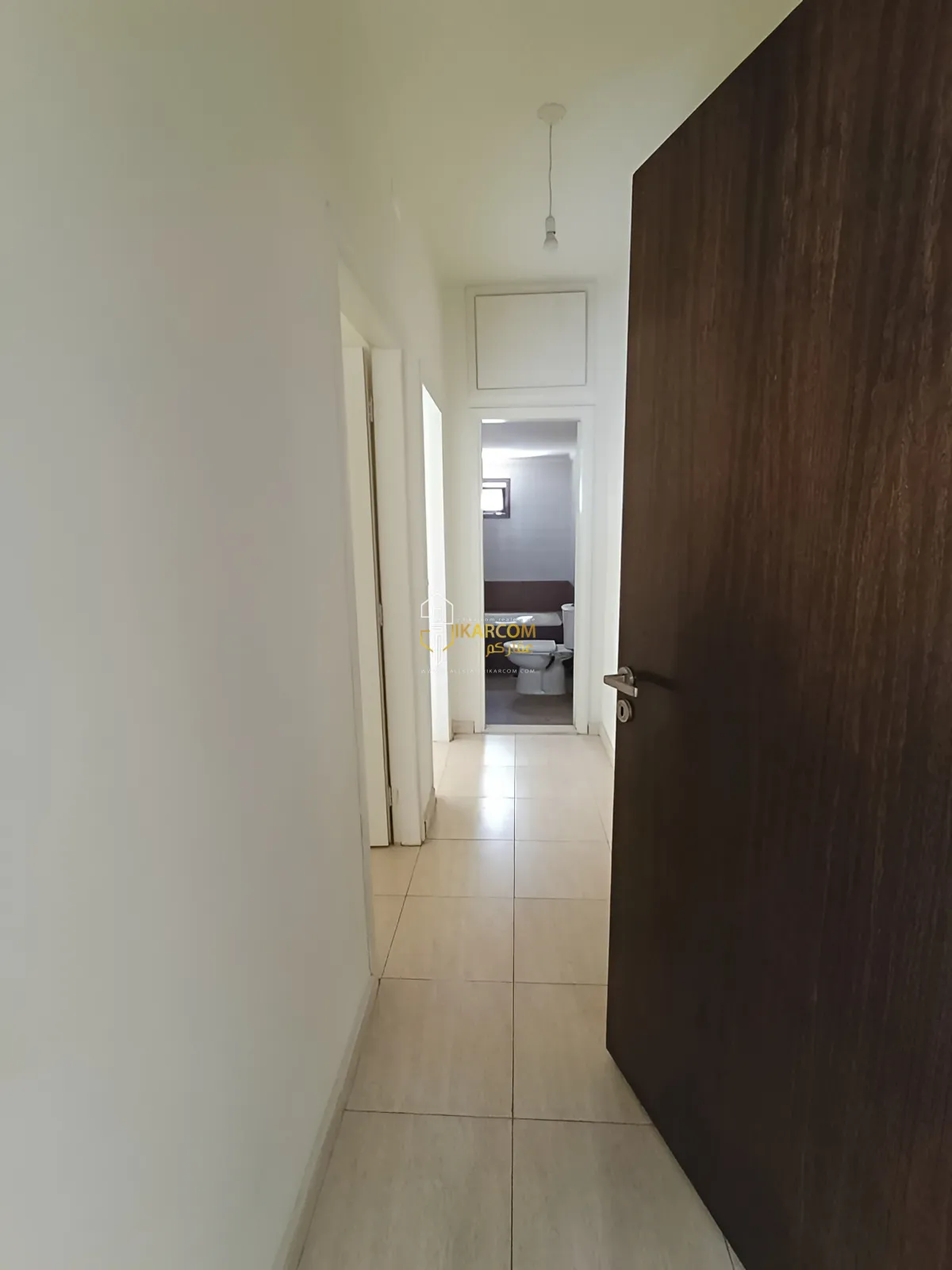 Apartment for sale in Mar Roukouz, Lebanon