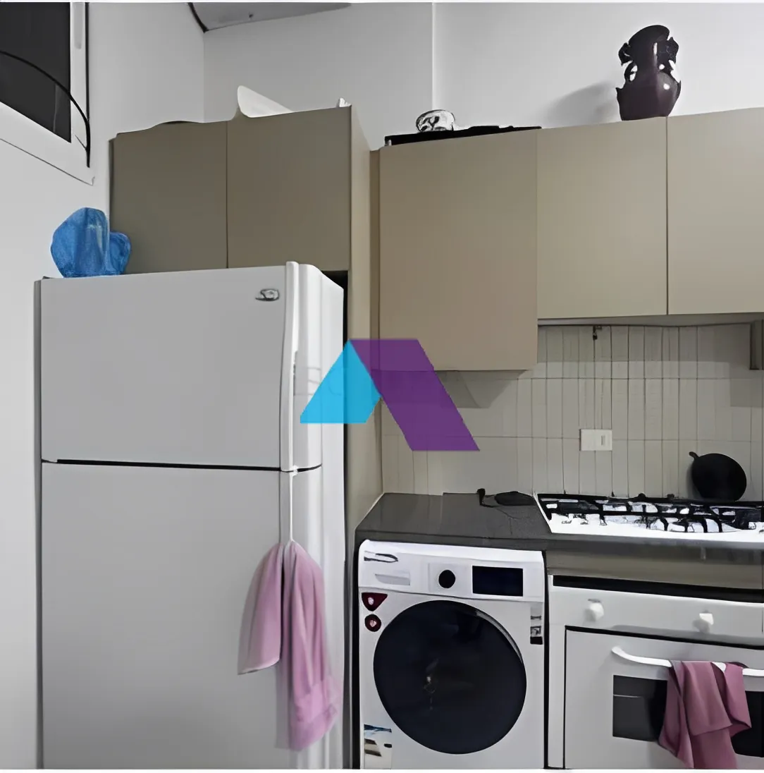 Apartment for rent in Achrafieh, Beirut, Lebanon