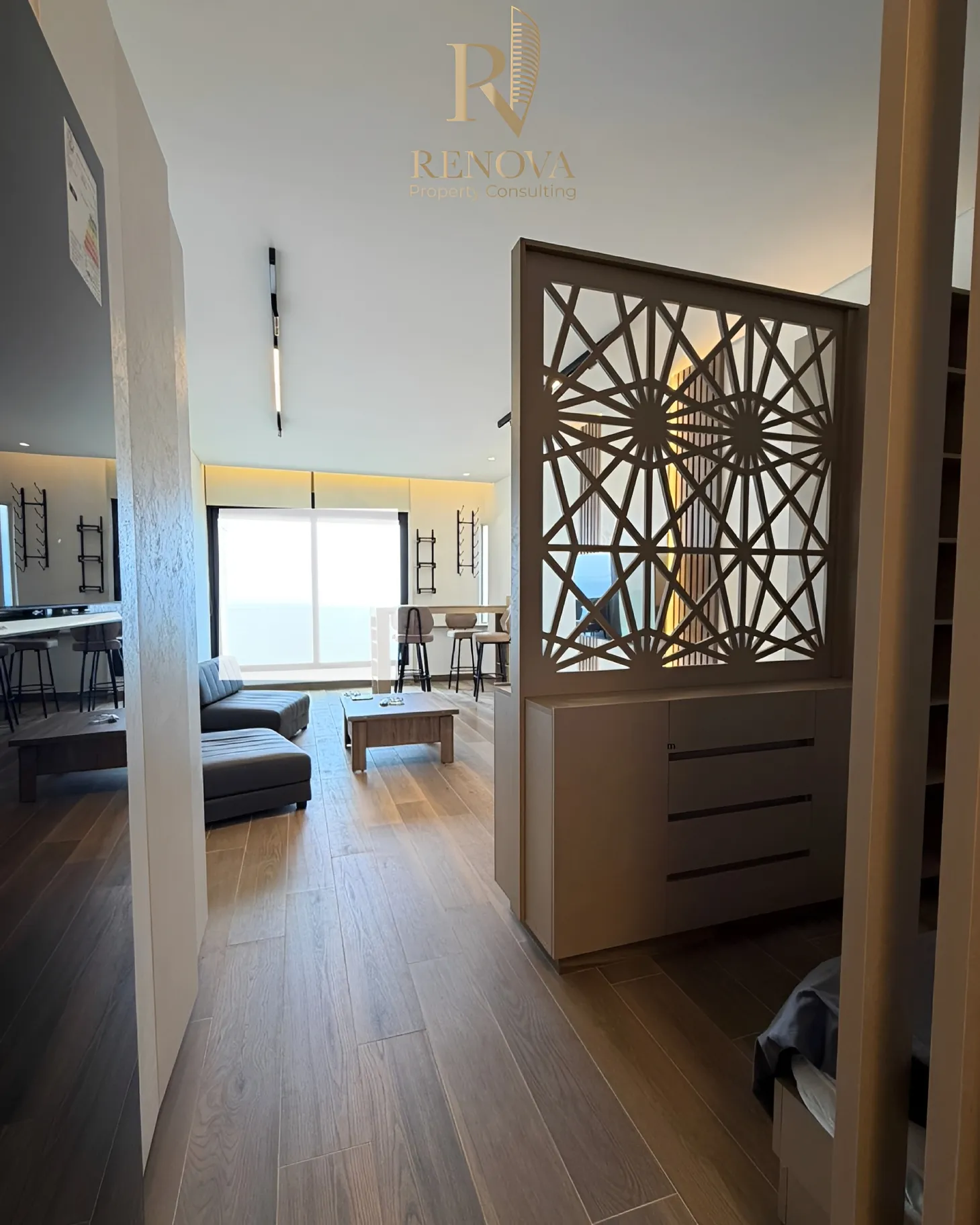 Residential Building for rent in Tabarja, Lebanon