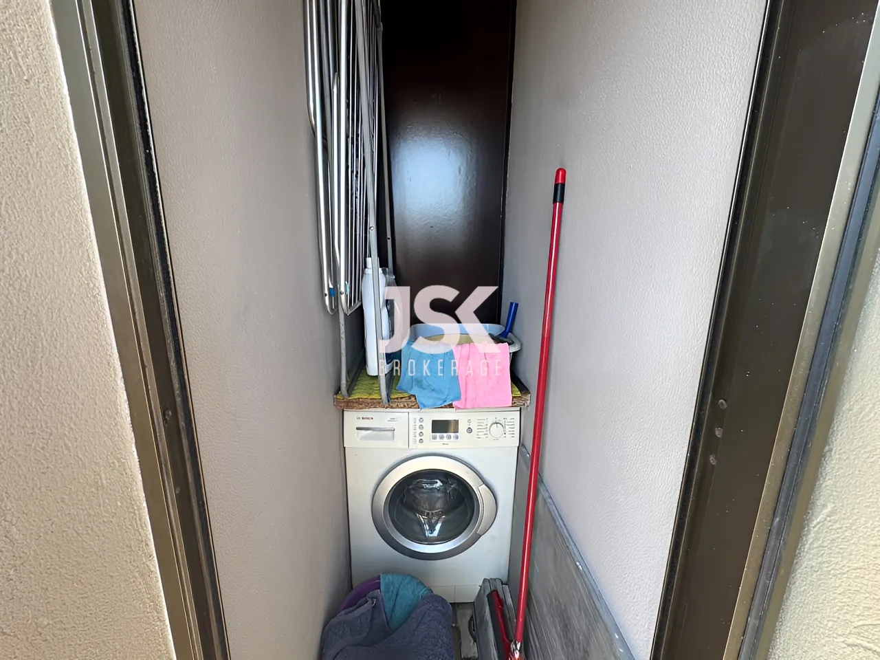 Apartment for Rent in Ras