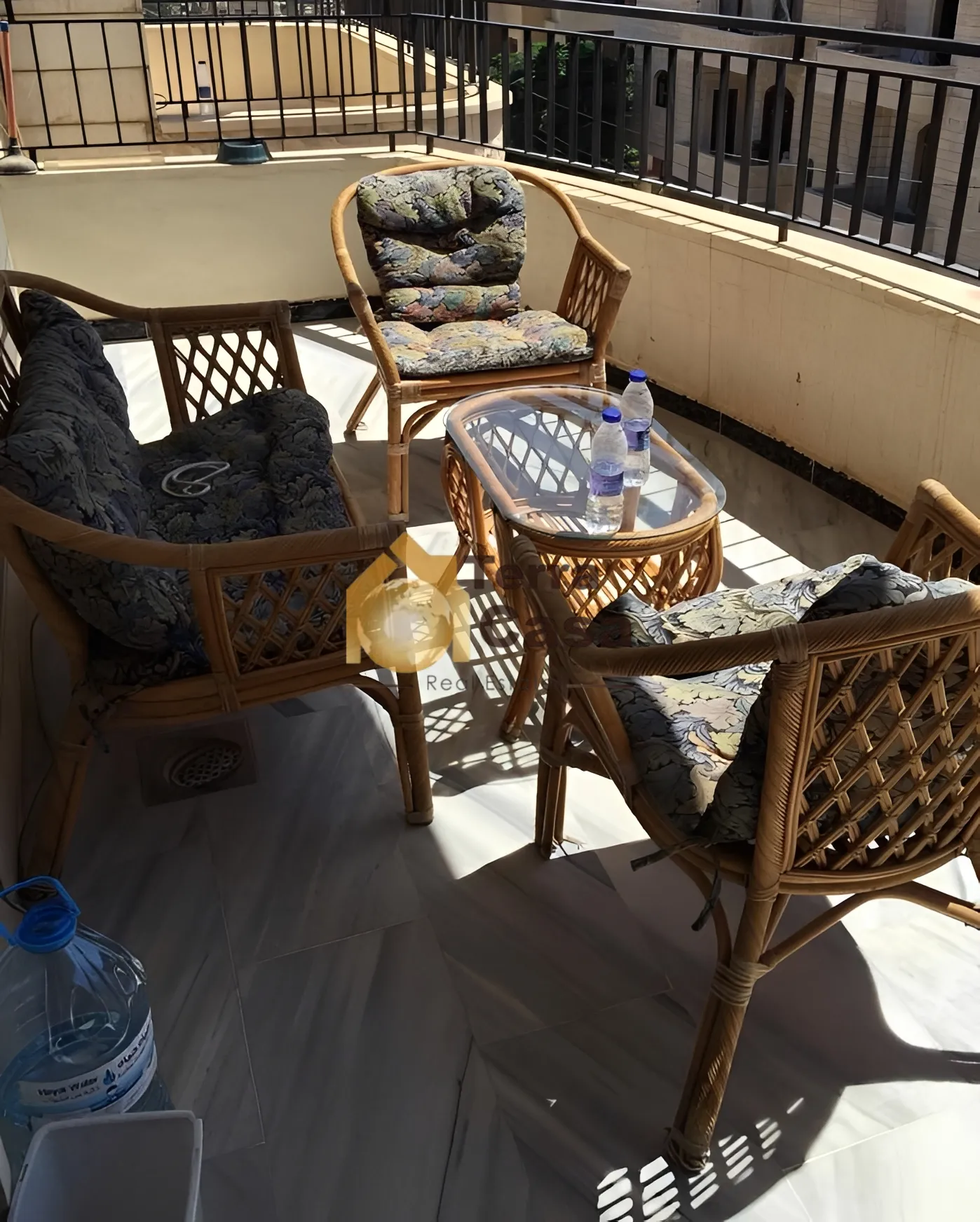 Apartment for Sale in Ksara