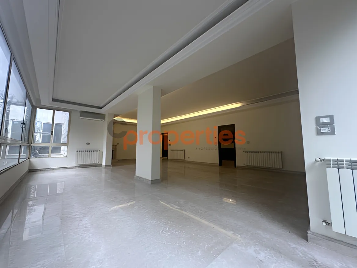 Apartment for Rent in Hadath - 4 bed, 5 bath