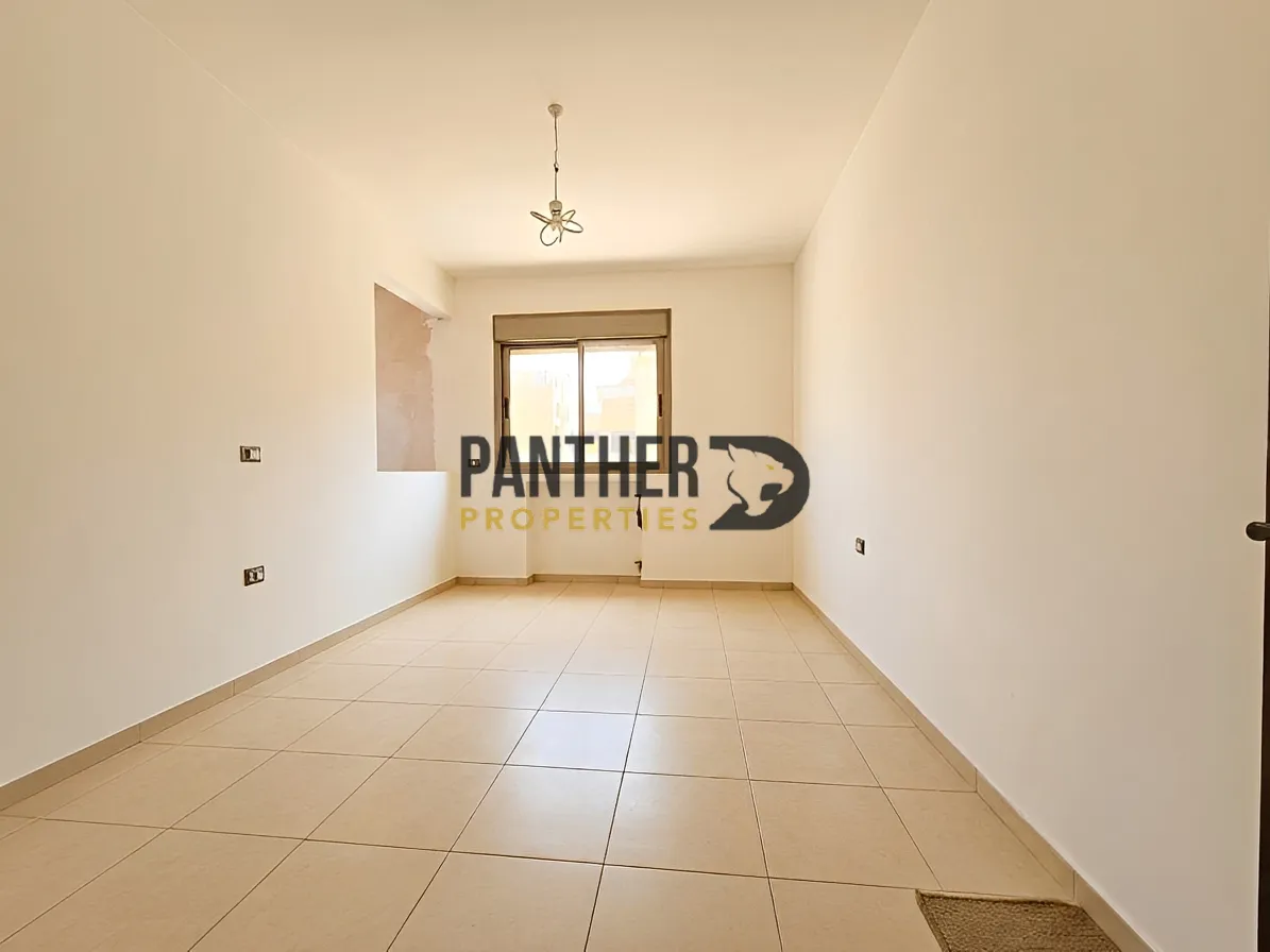 Apartment for sale in Baabda, lebanon - 3 bed, 3.0 bath