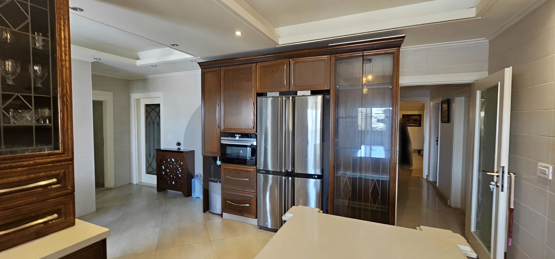 Apartment for Sale in Jnah