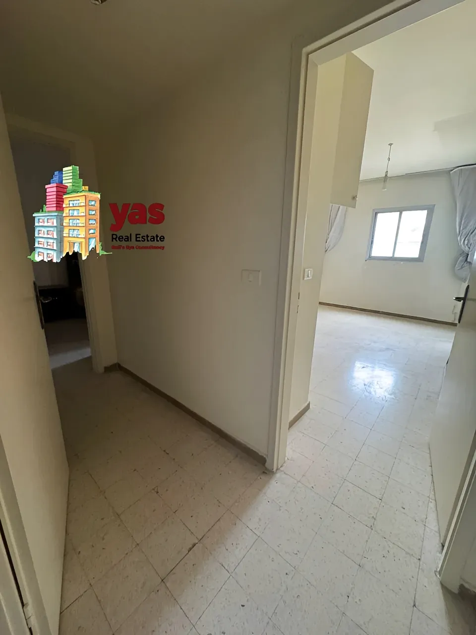 Apartment for Sale in Mansourieh