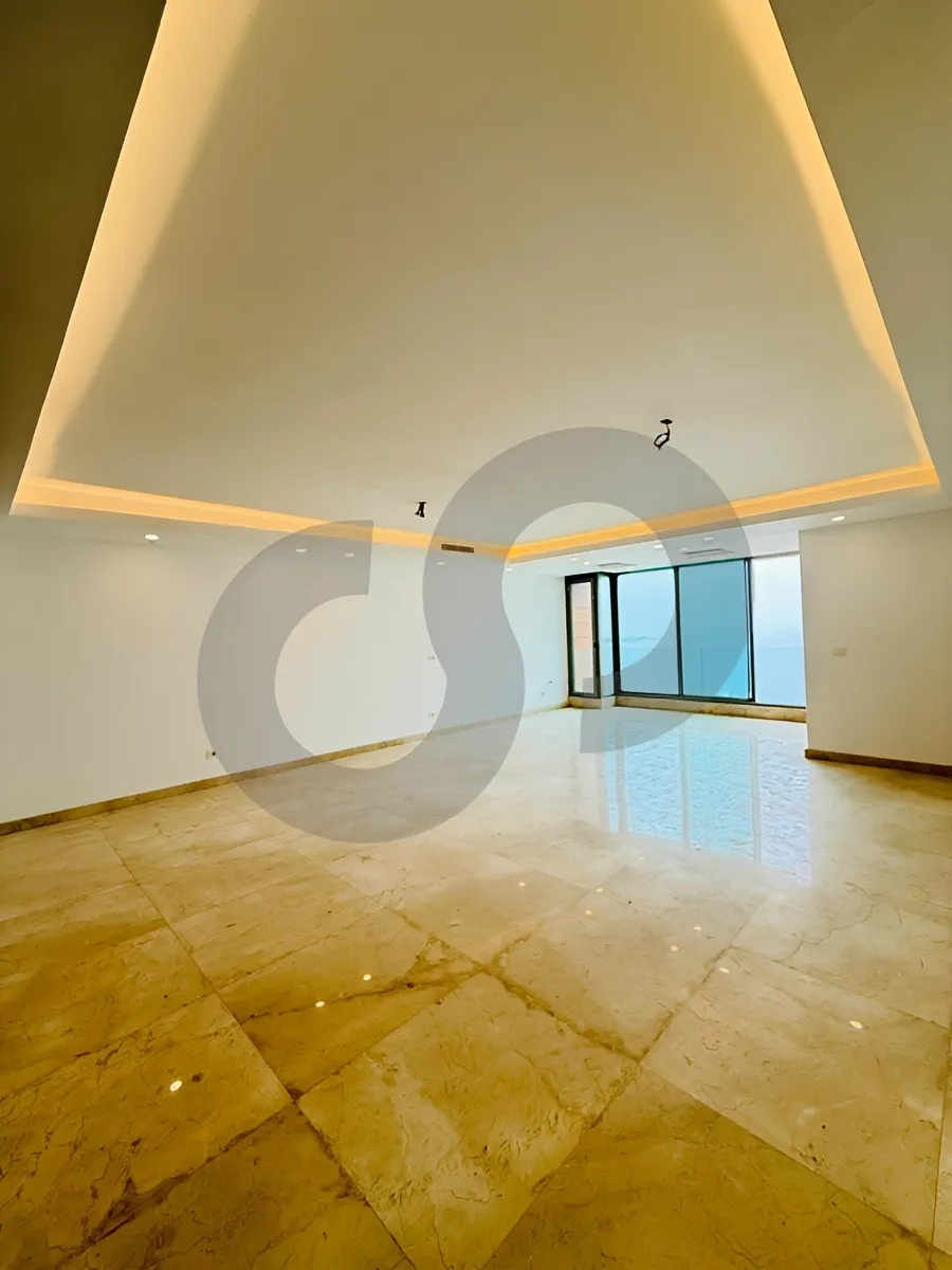 Apartment for Sale in Sahel Aalma, Lebanon - 4 bed, 7 bath