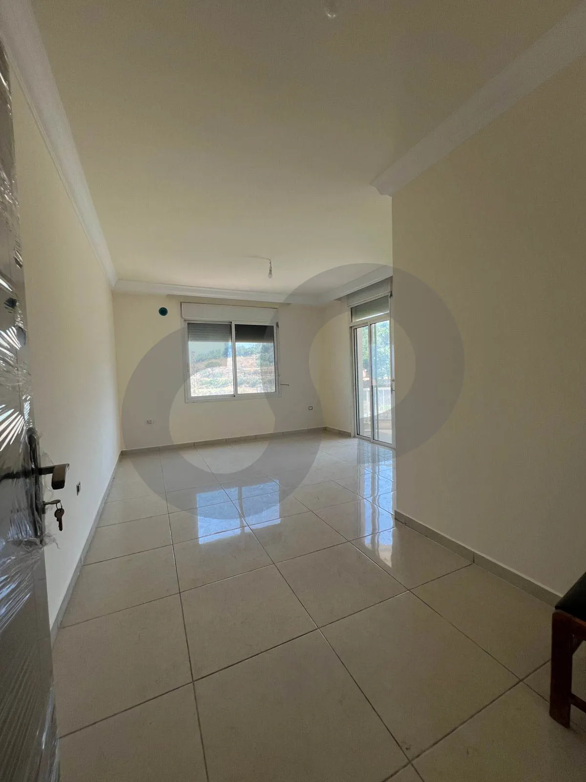 Apartment for Sale in Aley
