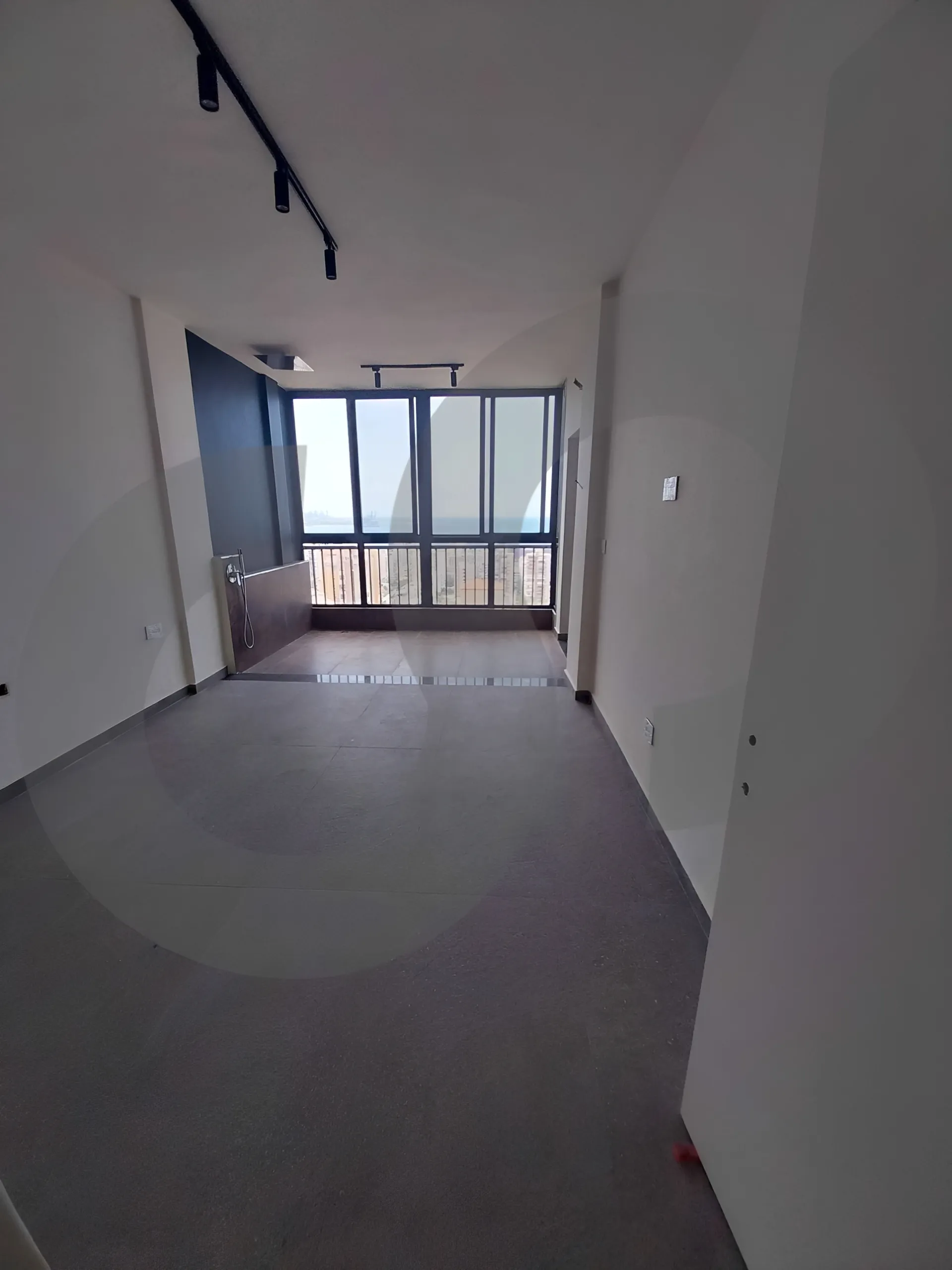 Apartment for Sale in Antelias - 2 bed, 2 bath