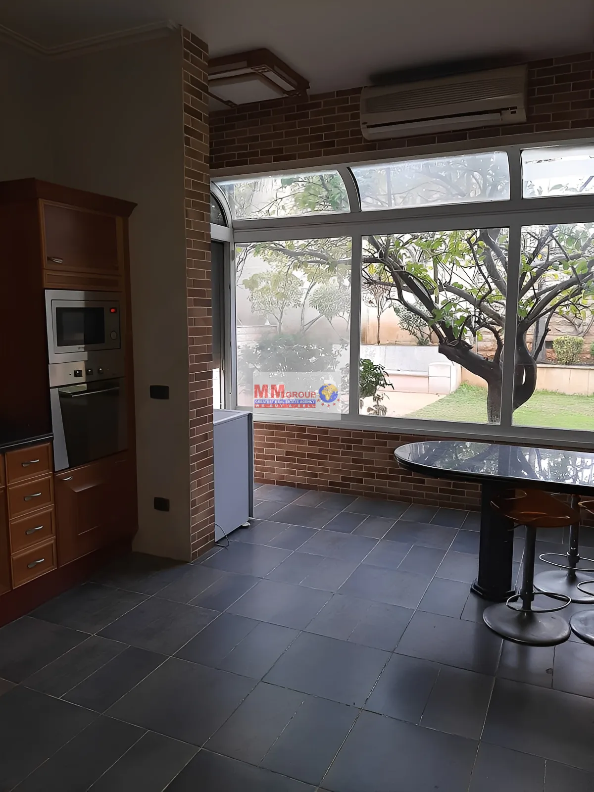 Villa for Sale in Monteverde - 5 bed, 7 bath