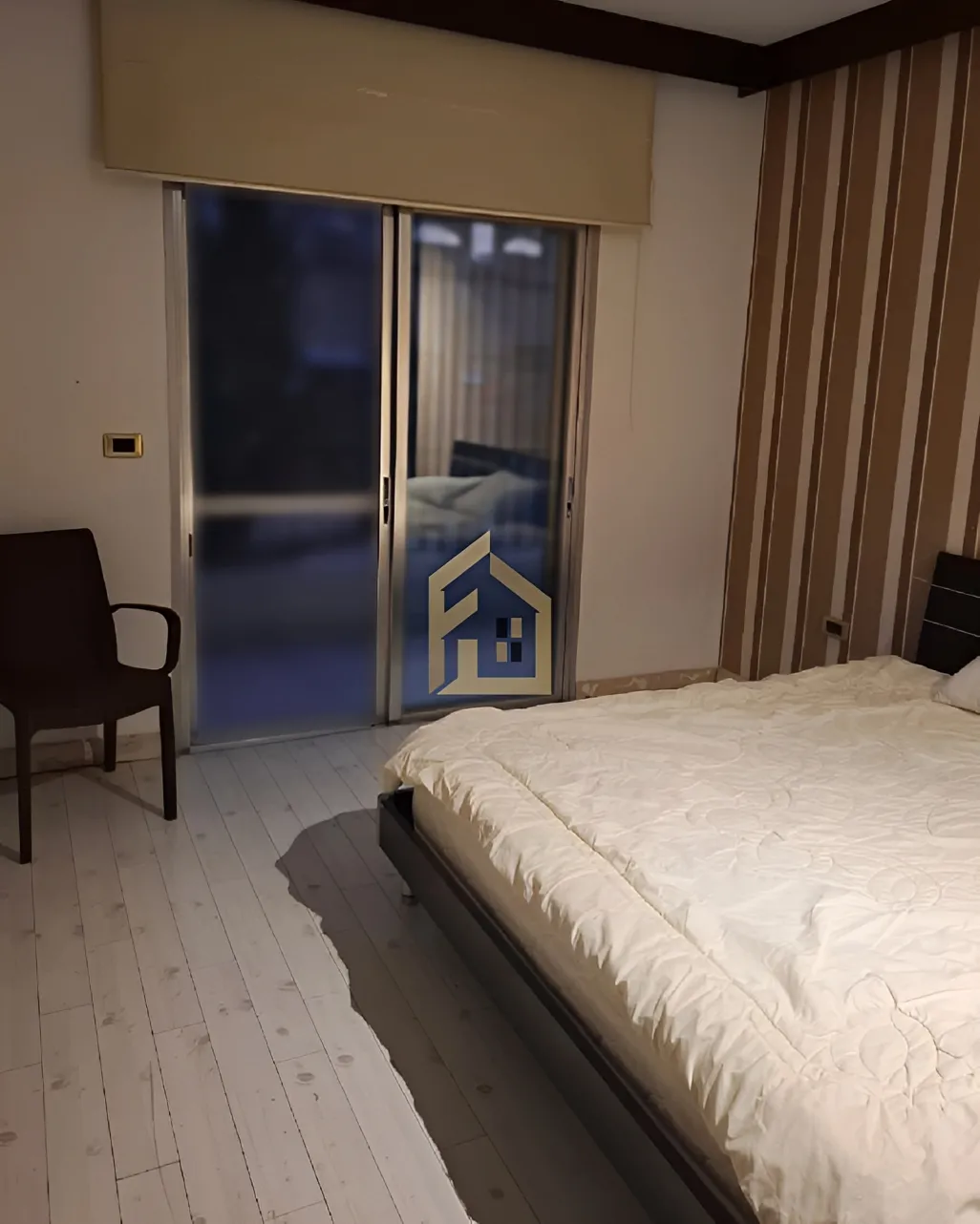 Apartment for sale in Kaslik, Lebanon