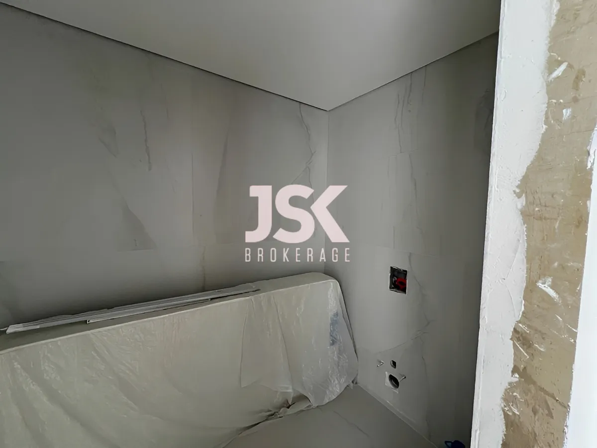 Apartment for Sale in Adma w Dafnah, Lebanon - 3 bed, 5 bath