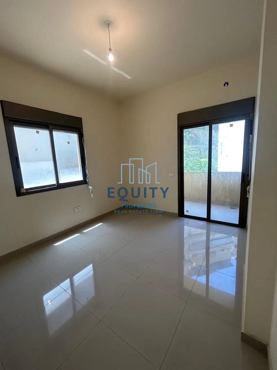 Apartment for sale in Mezher