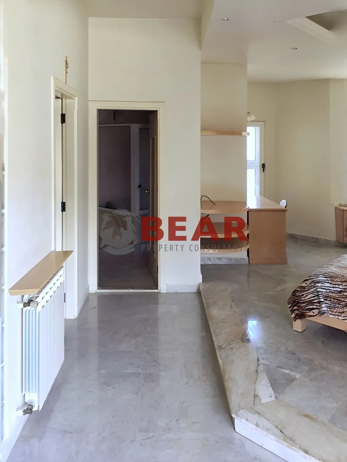 Villa for sale in Ashqout, Lebanon