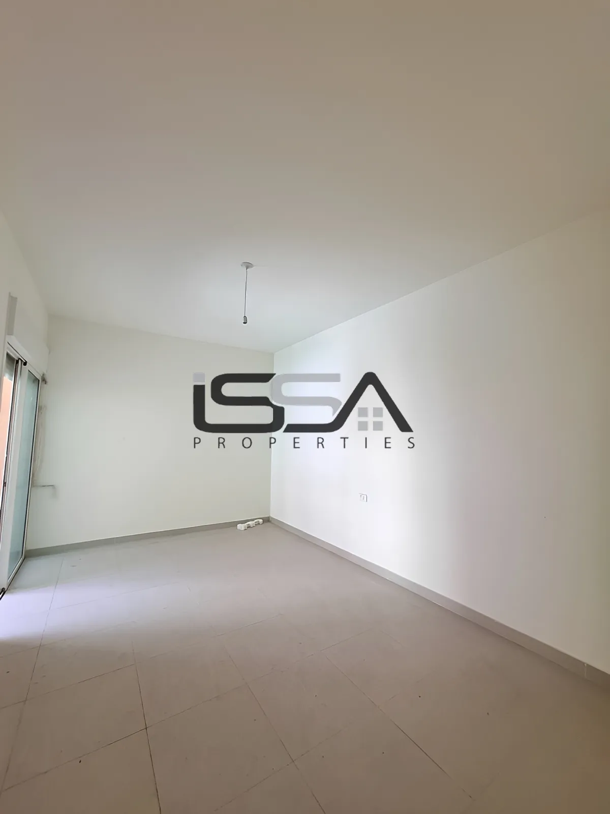 Apartment for sale in Amchit, lebanon