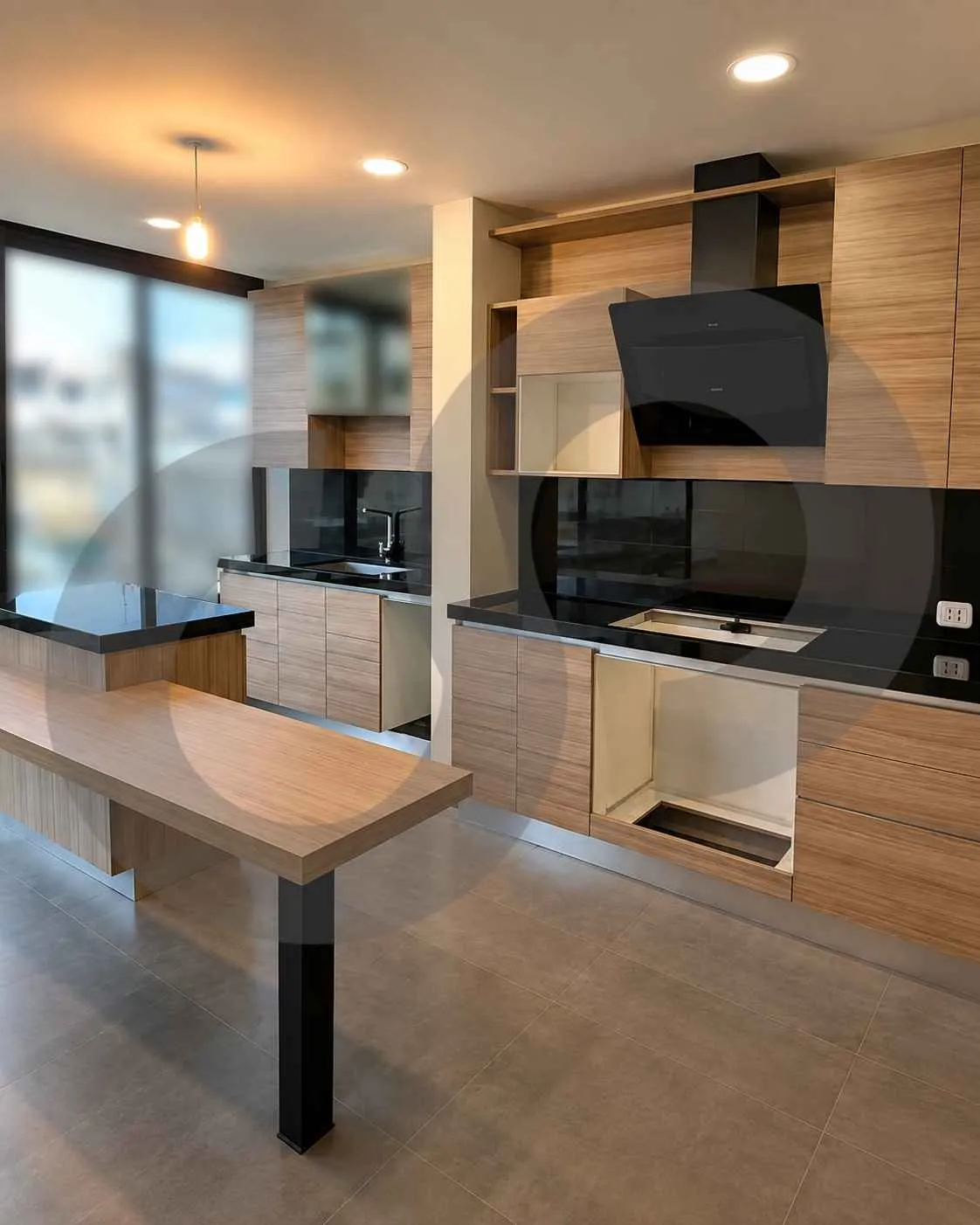 Apartment for Sale in Hamra